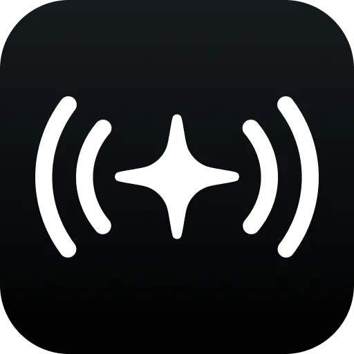 JoyCast