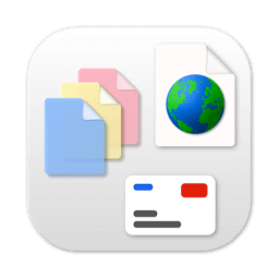 URL Manager Pro