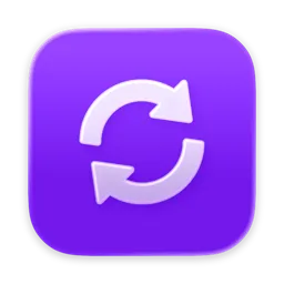 Replacicon