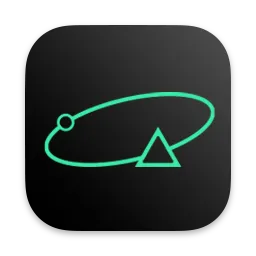 Antinote