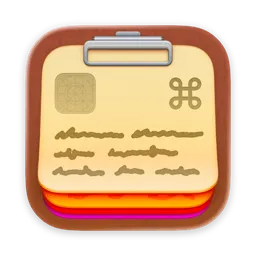 Quip – Clipboard Supercharger
