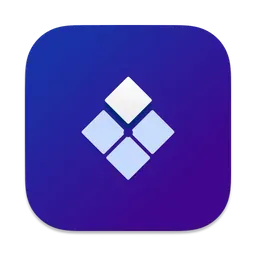 Lattix