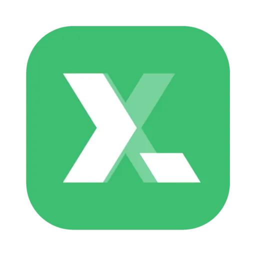 XTerminal