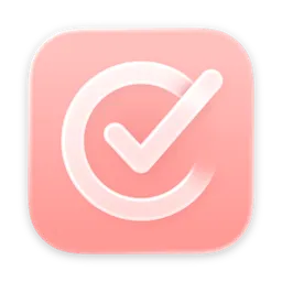 Structured – Daily Planner