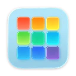 BuhoLaunchpad