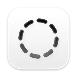 Radial