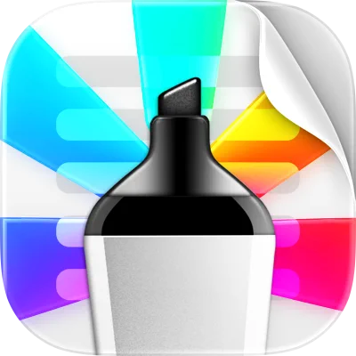 Highlights Pro