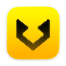 Gitfox