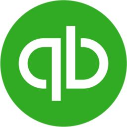 QuickBooks 2024