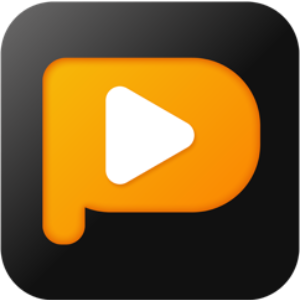 PPTube Pro