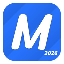Moneyspire