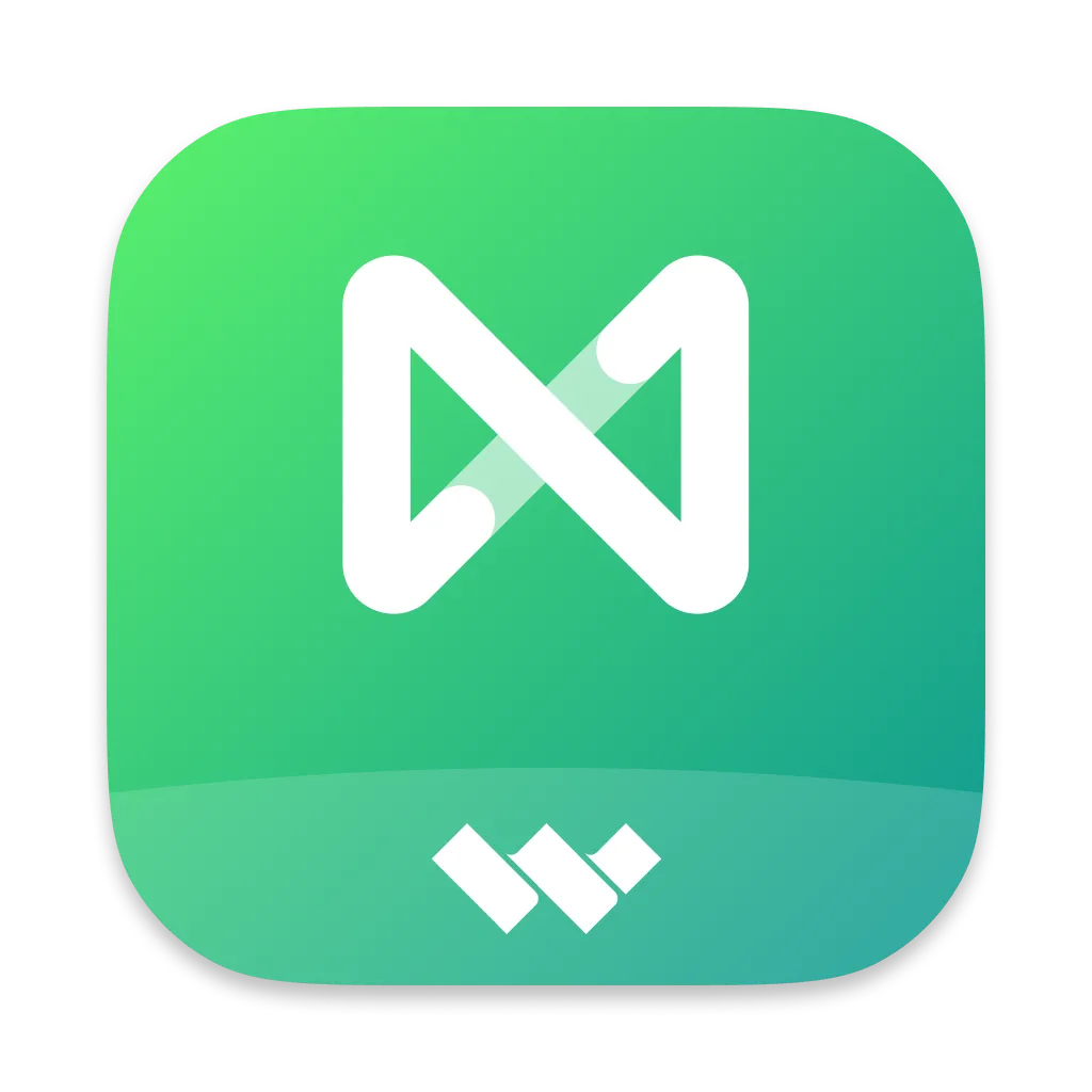 Wondershare EdrawMind