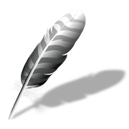 Wing Pro