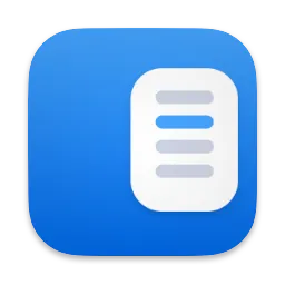 SlideJot