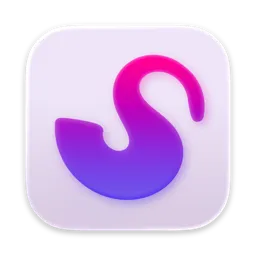 Space – Life Planner