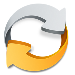 SyncMate Expert