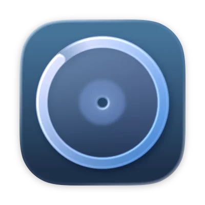 Logic Pro – Creator Studio