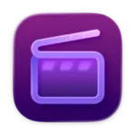 Final Cut Pro – Creator Studio