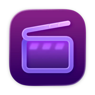 Final Cut Pro – Creator Studio
