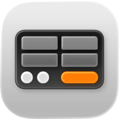 Aspect Ratio Pro