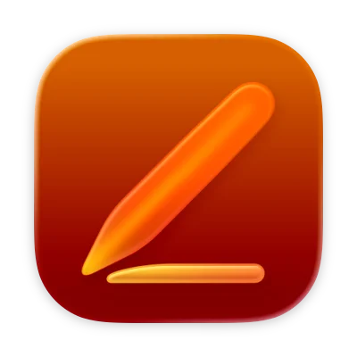 Pages – Creator Studio