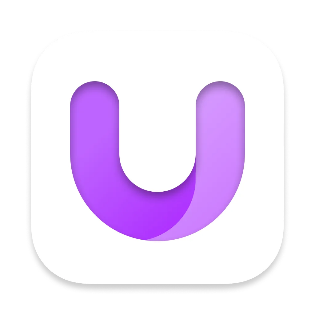 Unite