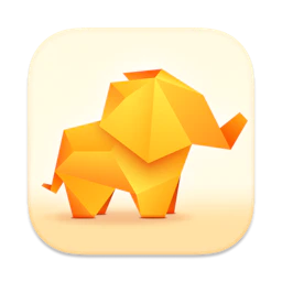 TablePlus