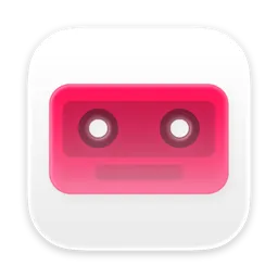 Kaset