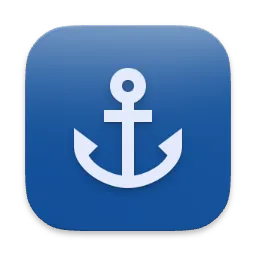DockAnchor