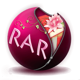 RAR Extractor – The Unarchiver Pro