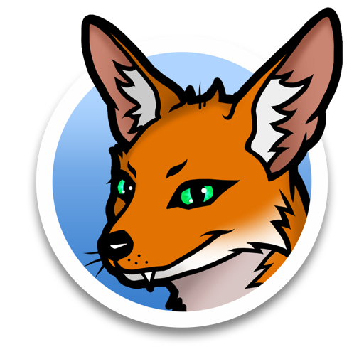 JPEG Jackal PRO