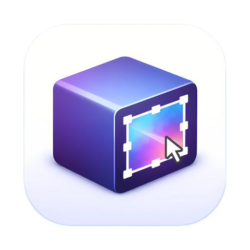 PortalBox Screen Sharing