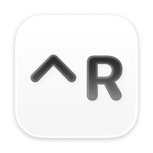 Scraib.app