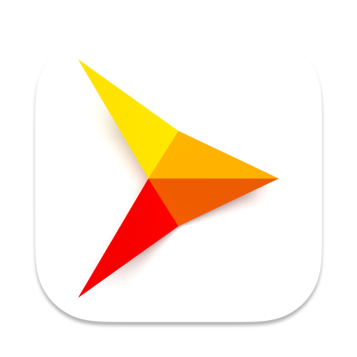 1Focus – App & Website Blocker