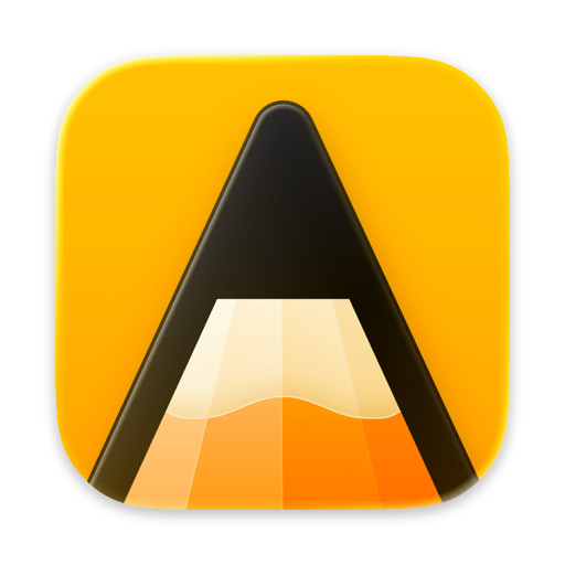 Agenda – Notes meets Calendar