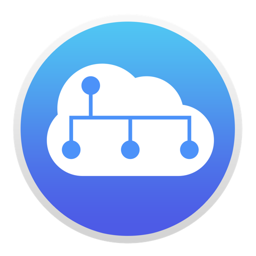 goPanel 2 – Web Server Manager