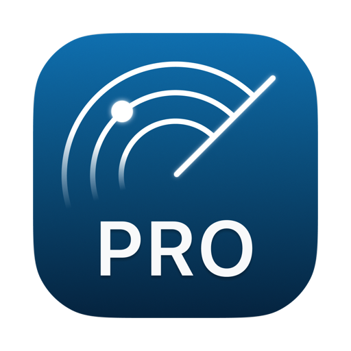 Disk Space Analyzer Pro