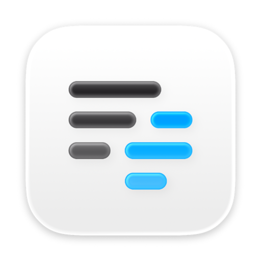 FSNotes