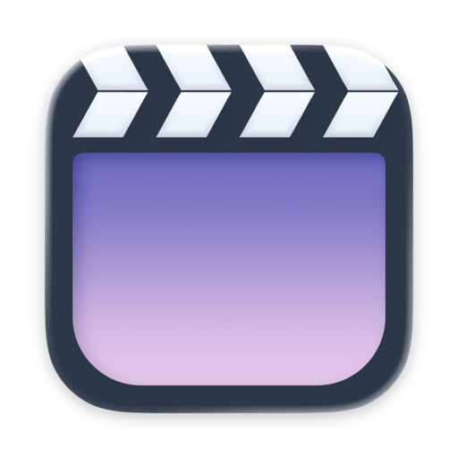 Claquette – GIF & Video Tool