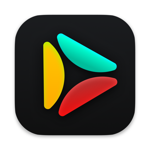 Audio One: Easy Music Editing