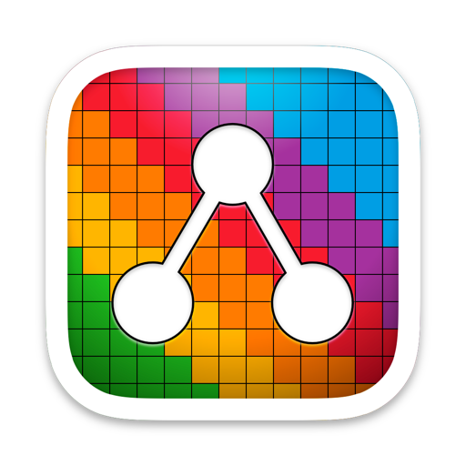 Retrobatch Pro
