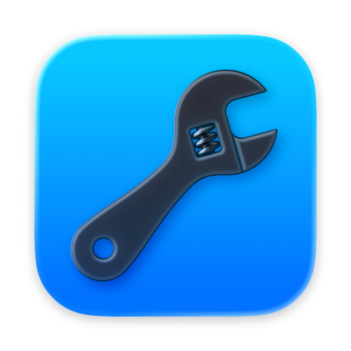 System Toolkit