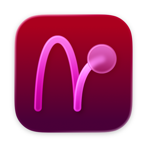 Motion – Creator Studio