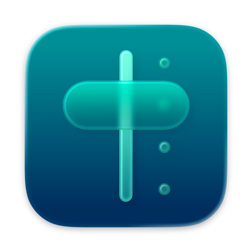MainStage – Creator Studio