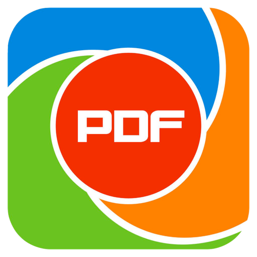 PDF & Document Converter