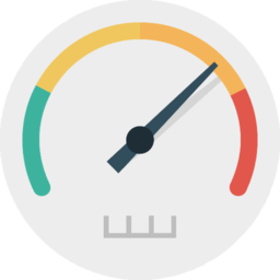 Internet Speed Test
