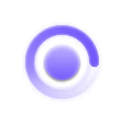Srecorder