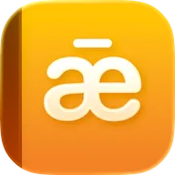 Dictionaries