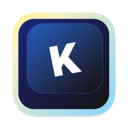 Keystro