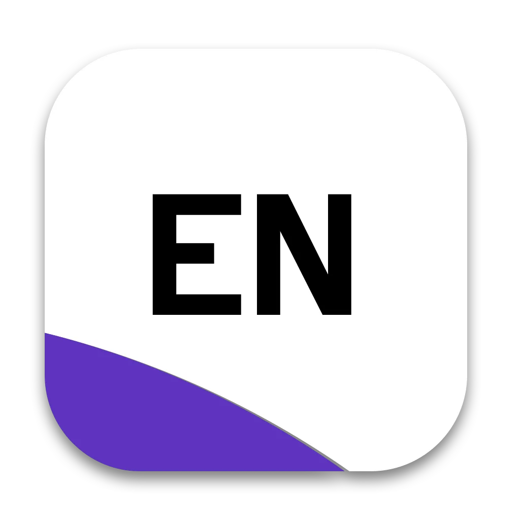 EndNote 2025